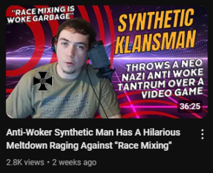 1728848758094.png