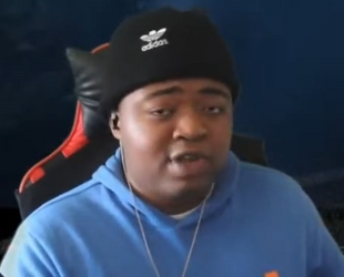 1728848878243.png
