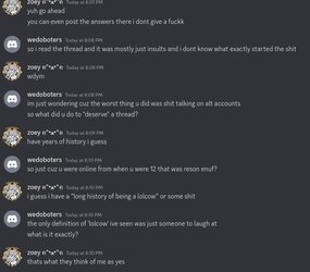 IvSs2.jpg