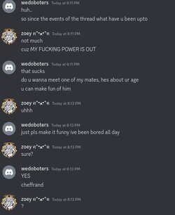 IvSs3.jpg