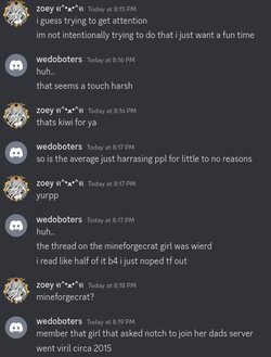 IvSs6.jpg IvSs6.jpg