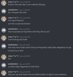 IvSs8.jpg