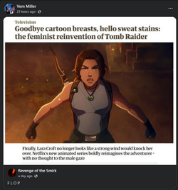 1728849602661.png
