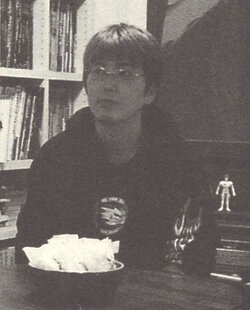 yasuda203.jpg yasuda203.jpg