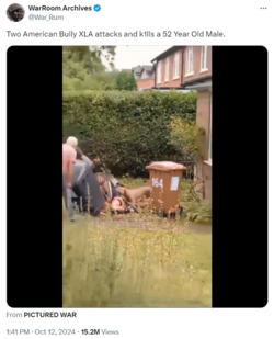 kw0514.png