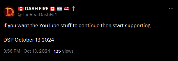 1728850107251.png