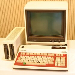 yasuda27-768x768.jpg