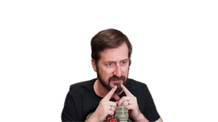 IMG_0192.png