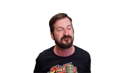 IMG_0149.png