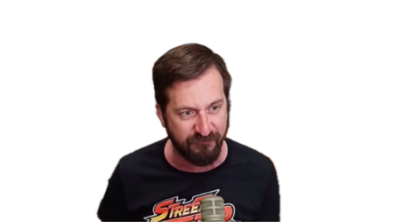 IMG_0202.png