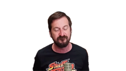 IMG_0201.png