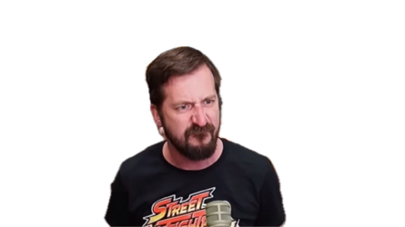 IMG_0139.png