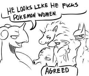 he looks like.png
