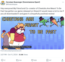 1728851074653.png