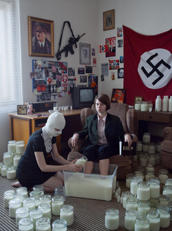 milk.jpg