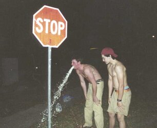 stop.jpg