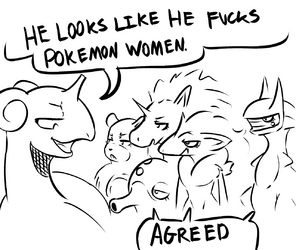 he looks like.png