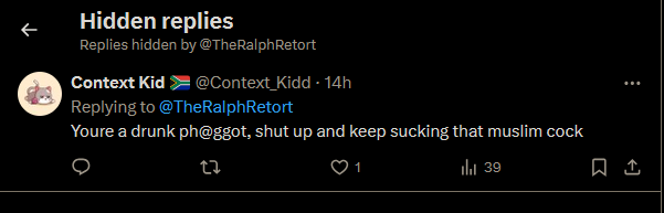 Capture1.PNG