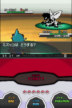 1728840630990278.png
