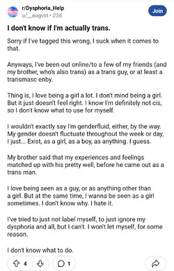 Screenshot_20241013_224607_Reddit.jpg