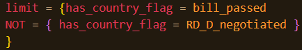1728852790680.png