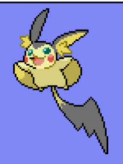 Emolgachu.png