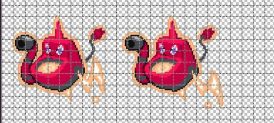 Wash Rotom Shiny.png