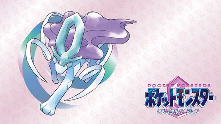 Crystal-Custom-Wallpaper.jpg