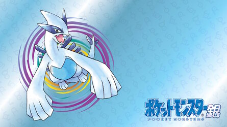 Silver-Custom-Wallpaper.jpg