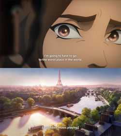 1728854144983.png