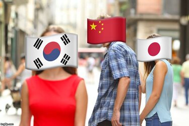 3iz1a4.jpg