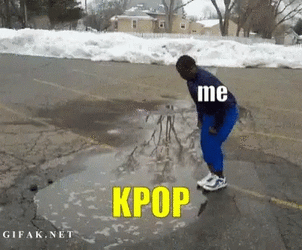 tenor.gif