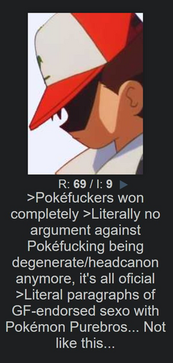 1728854813672.png
