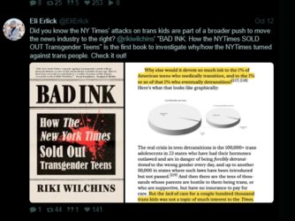 Screenshot 2024-10-13 143849.png