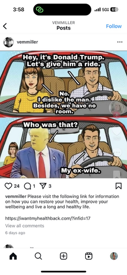 1728855676317.png