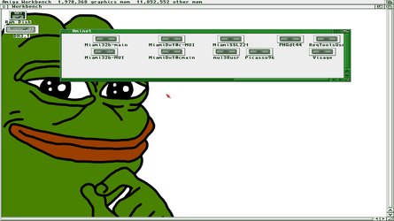 workbench3-crop-1711112349-01.png