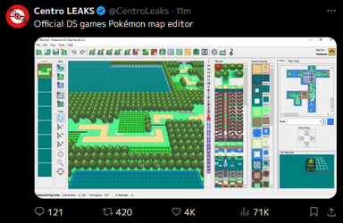 CENTRO IS A DUMB NIGGER.png