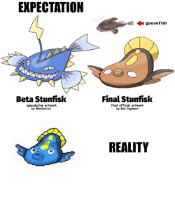 1728844474693386.png