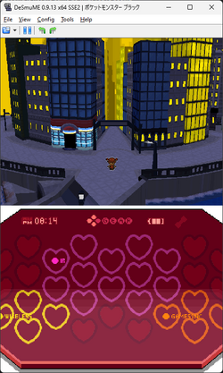 1728846914222780.png