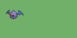 1728846309907848.png