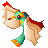 Bookbird.png