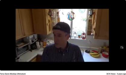 Screenshot 2024-10-13 at 18-31-33 Terry Davis Monkey Ultimatum.png