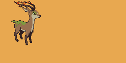 1728846983568110.png