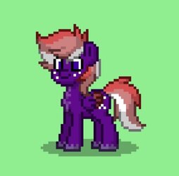 Screenshot_20241013-154054_Chrome.jpg
