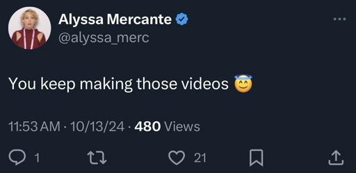 1728860805677.png