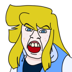 1728861765316.png
