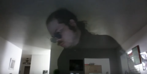 rip.png