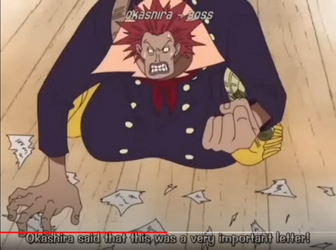 1728862854771.png