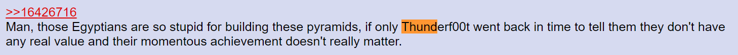 1728862891922.png