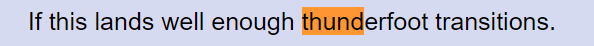 1728862971557.png